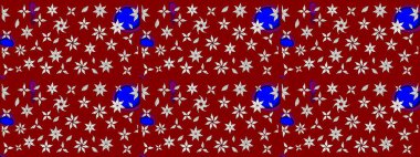 Parlak arkaplanda çiçek kompozisyonu olan suluboya desenleri çiz, ambalajlar, duvar kağıtları, kartpostallar, tebrik kartları, düğün davetiyeleri, romantik etkinlikler vs..