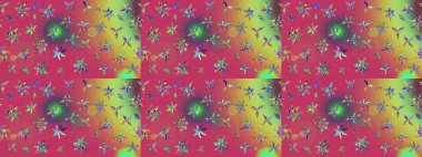 Düzenlenebilir. Düğün davetiyeleri için çiçek deseni, tebrik kartları, hatıra defteri, baskı, hediye paketi, imalat. Suluboya şeklinde pembe çiçekli zarif çizim deseni, tasarım elementleri..