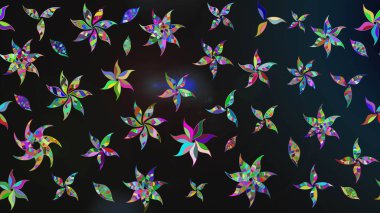 Gri lale çiçekli Raster eskiz deseni. Karşılama ya da düğün geçmişi olarak kullanılabilir. Doğal kozmetik ürünleri, parfüm, çiçekçi dükkanı için bahar ihalesi tasarımı. Paket kağıdı için en iyisi..