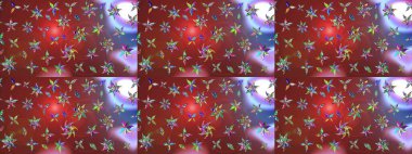 Parlak arkaplanda çiçek kompozisyonu olan suluboya desenleri çiz, ambalajlar, duvar kağıtları, kartpostallar, tebrik kartları, düğün davetiyeleri, romantik etkinlikler vs..