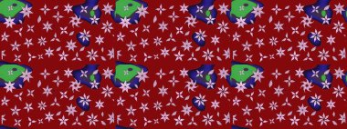 Parlak arkaplanda çiçek kompozisyonu olan suluboya desenleri çiz, ambalajlar, duvar kağıtları, kartpostallar, tebrik kartları, düğün davetiyeleri, romantik etkinlikler vs..