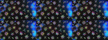 Gri lale çiçekli Raster eskiz deseni. Doğal kozmetik ürünleri, parfüm, çiçekçi dükkanı için bahar ihalesi tasarımı. Karşılama ya da düğün geçmişi olarak kullanılabilir. Paket kağıdı için en iyisi..