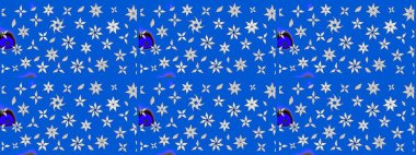 Moda baskısı. Çiçeğin suluboya çizimlerinin mükemmel deseni. Eski model. Raster illüstrasyonu. Suluboya çizim kalıbı. Dekorasyon ve tasarım için güzel desen.