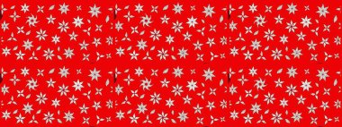 Etnik Mandala süsleme. Kullanılabilir Tekstil, tebrik kartı, boyama kitabı, telefon durumda yazdırma için. Raster kına dövme tarzı. Hint çiçek desenli madalyon desen.