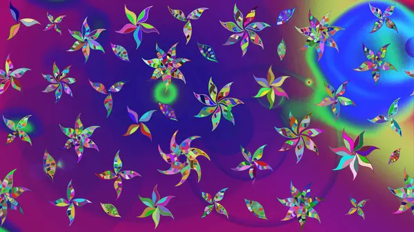 Düzenlenebilir. Düğün davetiyeleri için çiçek deseni, tebrik kartları, hatıra defteri, baskı, hediye paketi, imalat. Suluboya tarzında mor çiçekli zarif çizim deseni, tasarım elementleri.