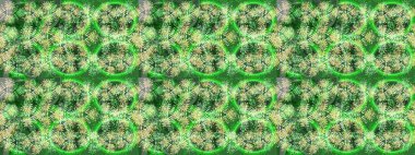 Düz dizayn. Renkli arka planda kar taneleri. Kar tanesi ikonu, izole edilmiş. Raster illüstrasyonu. Simgeler, etiketler. Renkli kar tanesi Raster illüstrasyonu.