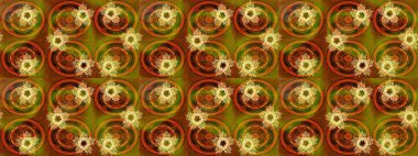 Zentangle kış kar tanesi Noel, yeni yıl için. Yetişkin boyama sayfaları, Sanat Terapisi, bohem dövme için serbest sanatsal etnik illüstrasyon, t-shirt desenli baskı, poster, logo Raster tasarım.