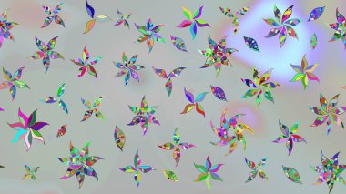 Düzenlenebilir. Suluboya stilinde gri çiçekli zarif eskiz deseni, tasarım elementleri. Düğün davetiyeleri için çiçek deseni, tebrik kartları, hatıra defteri, baskı, hediye paketi, imalat.