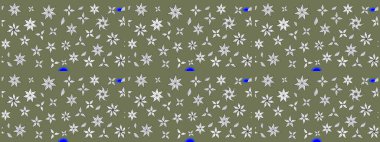 Kullanılabilir Tekstil, tebrik kartı, boyama kitabı, telefon durumda yazdırma için. Raster kına dövme tarzı. Etnik Mandala süsleme. Hint çiçek desenli madalyon desen.