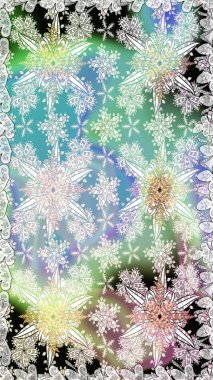 Tatil havası. Bahar mevsimi. Nazik romantik baskı. Raster dikişsiz sevimli çiçek deseni.