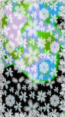 Doğum günü kartı ya da düğün davetiyesi. Tarafsız renklerde. Çiçek arkaplan. Raster illüstrasyonu. Suluboya çiçek buketi. Çiçekli tebrik kartı.