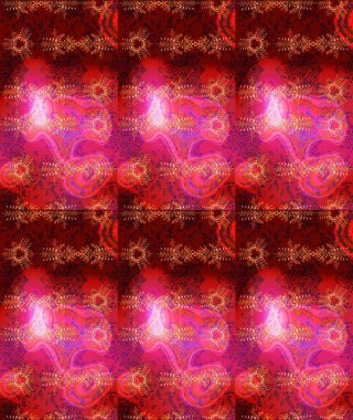 Kış arka plan. Raster resim. Raster Noel renkli arka plan ile düşen kar tanesi. Kar taneleri ile Noel arka plan.