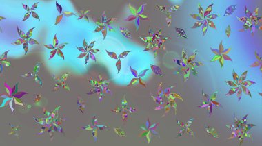 Kullanılabilir Tekstil, tebrik kartı, boyama kitabı, telefon durumda yazdırma için. Hint çiçek desenli madalyon desen. Raster kına dövme tarzı. Etnik Mandala süsleme.