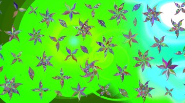 Tekstil, tebrik kartı, boyama kitabı, telefon kılıfı baskısı için kullanılabilir. Raster Henna dövme stili. Kızılderili desenli desenli desenli şal deseni. Etnik Mandala süsü.