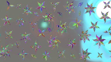 Kullanılabilir Tekstil, tebrik kartı, boyama kitabı, telefon durumda yazdırma için. Hint çiçek desenli madalyon desen. Raster kına dövme tarzı. Etnik Mandala süsleme.