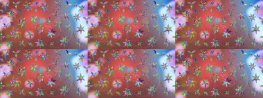 Paisley el çizimi elementler. Fantezi çiçekli eskiz deseni, doğal duvar kağıdı, çiçek desenli kıvrım çizimi. Ev dekoru.