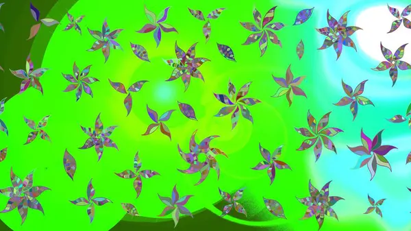 Tekstil, tebrik kartı, boyama kitabı, telefon kılıfı baskısı için kullanılabilir. Raster Henna dövme stili. Kızılderili desenli desenli desenli şal deseni. Etnik Mandala süsü.