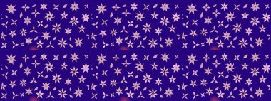 Parlak arkaplanda çiçek kompozisyonu olan suluboya desenleri çiz, ambalajlar, duvar kağıtları, kartpostallar, tebrik kartları, düğün davetiyeleri, romantik etkinlikler vs..