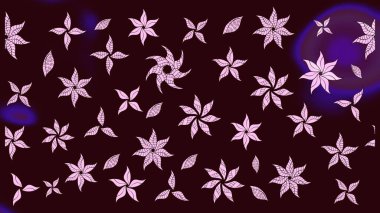 Yatak çarşafları, ceket, paket tasarımı, kumaş ve moda kavramları için tekstil baskısı. Çiçekleri, deniz kabukları, mandalaları ve suluboya efektleriyle donanma geçmişi. Çizim kalıbı etnik tasarım.