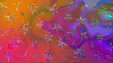 Tebrik kartı geçmişi, boyama kitabı, arkaplan ve tekstil için kullanılabilir. Etnik Mandala havlusu. Sınır Kızılderili çiçekli paisley patten. Raster Henna tarzı. Taslak süsleme izi.