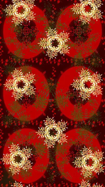 Kartpostal için sevimli, basit raster kar taneleri ve tekstil için poster tasarımı, ambalaj kağıdı, el yapımı Noel tarzı kış arkaplanları. Kış karalamaları elle çizilmiş kar tanesi. Raster çizimi..