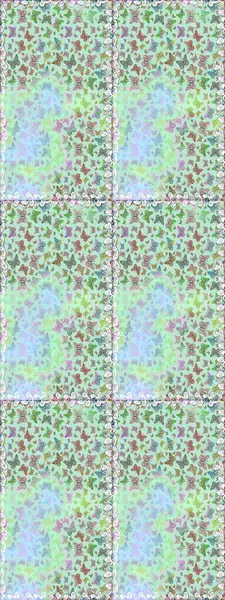 Soyut, pürüzsüz bir arkaplan. Duvar kağıtları, web sayfası geçmişi, yüzey dokuları, tekstil için mükemmel. Raster Kelebekleri deseni. Tarafsız renklerde resimler, tropik kelebeklerle birlikte.