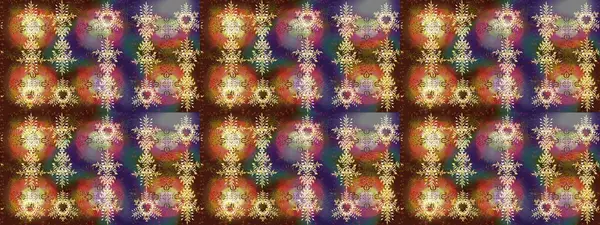 Xmas Frost kar taneleri izole edilmiş siluet sembolü. Kar Tanesi Raster simgesi arkaplanı. Raster. Meteoroloji buz koleksiyonu. Kış kahverengisi, menekşe ve nötr Noel karı düz kristal element.