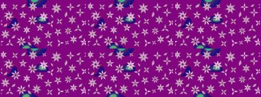 Kartlar, davetiyeler, tarih kartları ve daha fazlası için kullanılabilir. Raster şirin suluboya çiçek desenleri çiziyor. Büyük bir suluboya çiçek seti..