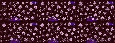 Dekorasyon ve tasarım için güzel bir desen. Çiçeğin suluboya çizimlerinin mükemmel deseni. Eski model. Moda baskısı. Suluboya çizim deseni.