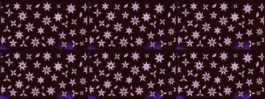 Raster kına dövme tarzı. Hint çiçek desenli madalyon desen. Etnik Mandala süsleme. Tekstil, tebrik kartı, boyama kitabı, telefon durumda yazdırma için kullanılabilir.