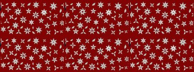 Çiçeğin suluboya çizimlerinin mükemmel deseni. Eski model. Moda baskısı. Dekorasyon ve tasarım için güzel bir desen. Suluboya çizim deseni.