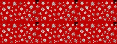 Flower eskiz arka planı. Raster illüstrasyonu. Şatafatlı bahar bahçesi dokusu. Çiçek deseni.