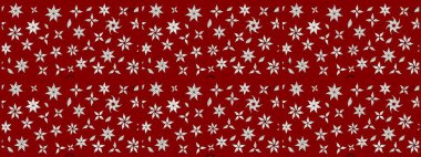 Çiçekli tebrik kartı. Doğum günü kartı ya da düğün davetiyesi. Suluboya çiçek buketi. Çiçek arkaplan. Raster illüstrasyonu. Kırmızı renklerde.