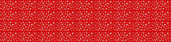 Çiçekler suluboya eskiz deseni. Raster Stili kumaş deseni.