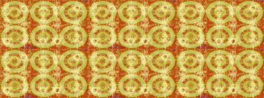 Yeni yıl kar tanesi. Düz kar karalama ikonları, yılbaşı afişi için kar taneleri silueti, kartlar. Hoş soyut kar taneleri renkler üzerine raster tasarımı.