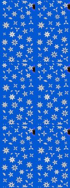 Raster şirin suluboya çiçek desenleri çiziyor. Büyük bir çiçek boyası seti. Kartlar, davetiyeler, tarih kartları ve daha fazlası için kullanılabilir.