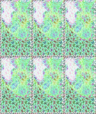 Güzel Kelebek Siluetleriyle Moda Dekorasyonu. Güve ile Raster Geçmişi. Basit Kadınsı Kart, Davetiye, Yazdırma Kalıbı. Kelebeklerle dolu yaz arkaplanı tarafsız renkler.