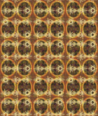 Meteoroloji buz koleksiyonu. Xmas Frost kar taneleri izole edilmiş siluet sembolü. Raster illüstrasyonu. Kar tanesi raster arka planı. Kış Noel 'i Kar bembeyaz kristal element.