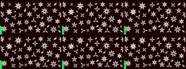 Siyah lale çiçekli Raster eskiz deseni. Karşılama ya da düğün geçmişi olarak kullanılabilir. Doğal kozmetik ürünleri, parfüm, çiçekçi dükkanı için bahar ihalesi tasarımı. Paket kağıdı için en iyisi..