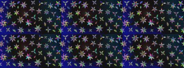 Güzel suluboya çiçekler, parlak resimler ilham verici çiçek desenli eskiz arka planı. Raster..