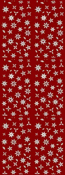 El çizimi Raster çizimi. Çizim çiçek deseni duvar kağıdı, web sitesi arka planı, ambalaj kağıdı, davetiye, broşür, afiş veya web sitesi için kullanılabilir. Karalama elementleri.