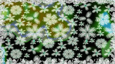 Raster resim. Küçük ölçekli çiçek basit şirin desende. Çiçek sorunsuz arka plan Tekstil veya kitap kapakları, üretim, duvar kağıdı, baskı, hediye paketi ve scrapbooking.