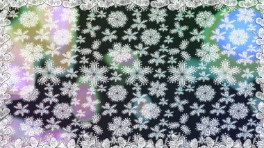 Doğal kozmetik ürünleri, parfüm, çiçekçi dükkanı için bahar ihalesi tasarımı. Gri lale çiçekli, pürüzsüz bir desen. Karşılama ya da düğün geçmişi olarak kullanılabilir. Paket kağıdı için en iyisi..