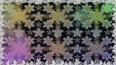 Geleneksel oryantasyon süsü. Kusursuz klasik raster grisi ve altın desenli. Klasik vintage arkaplan.