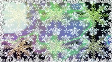 Raster altın desen. Doğu tarzı arabesk. Raster illüstrasyonu. Altın elementli nötr renkler. Kusursuz altın desenli bukleler..