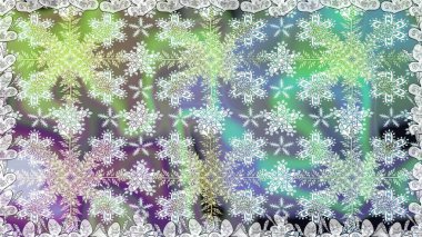 Barok tarzında kusursuz bir doğulu süsü. Raster geleneksel altın pürüzsüz desen nötr renkler üzerinde.