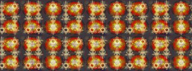 Raster. Meteoroloji buz koleksiyonu. Kar Tanesi raster ikonu arka plan gri, kahverengi ve kırmızı renk. Xmas Frost kar taneleri izole edilmiş siluet sembolü. Kış Noel 'i Kar bembeyaz kristal element.