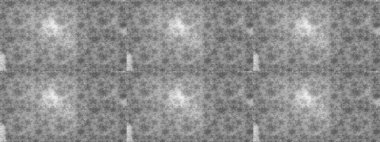 Sınır Kızılderili çiçekli paisley patten. Taslak süsleme izi. Etnik Mandala havlusu. Raster Henna tarzı. Tebrik kartı arkaplanı, boyama kitabı, arkaplan, tekstil için kullanılabilir.