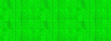 Çiçek deseni. Raster güzel kumaş deseni çiziyor. Renkli Bahar Teması eskiz kalıbı. Düz Çiçek Elementleri Tasarımı.