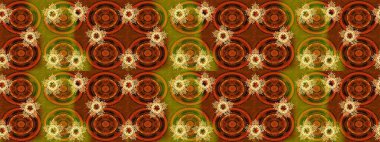 Raster illüstrasyonu. Kar taneli desen. Raster Noel soyut renkli arkaplan ve düşen kar tanesi..